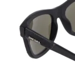 عینک آفتابی دیزل Diesel DL 0111 01X - Image 4