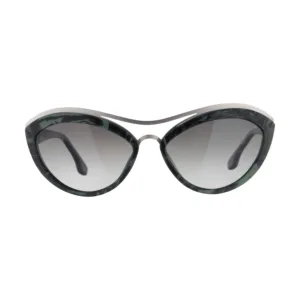 عینک آفتابی بن ویوانت Bon Vivant Camille-7307