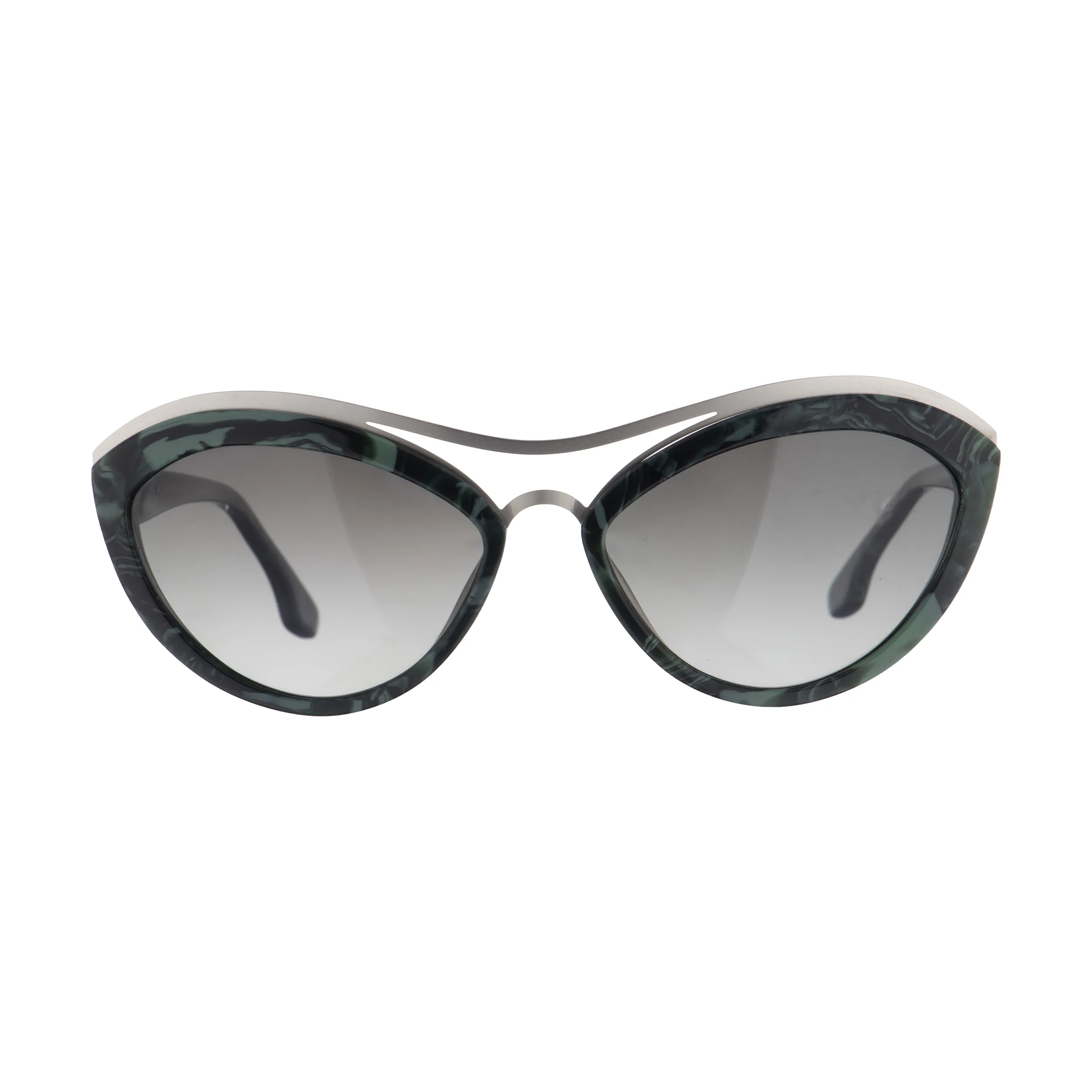 _MG_5850 عینک آفتابی بن ویوانت Bon Vivant Camille-7307 - Image 1