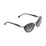 عینک آفتابی بن ویوانت Bon Vivant Camille-7307 - Image 2