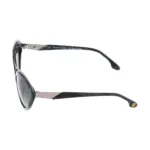 عینک آفتابی بن ویوانت Bon Vivant Camille-7307 - Image 3