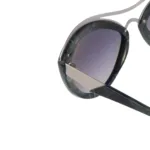 عینک آفتابی بن ویوانت Bon Vivant Camille-7307 - Image 4