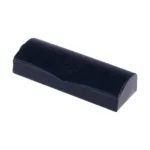عینک آفتابی بن ویوانت Bon Vivant Camille-7307 - Image 5