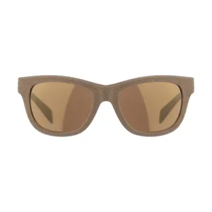 عینک آفتابی دیزل Diesel DL 0111 47L