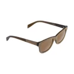 عینک آفتابی دیزل Diesel DL 0111 47L - Image 2