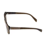 عینک آفتابی دیزل Diesel DL 0111 47L - Image 3