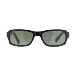 عینک آفتابی سرافین Seraphin SUN/8523