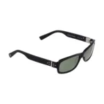 عینک آفتابی سرافین Seraphin SUN/8523 - Image 2