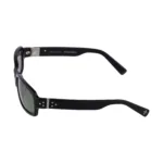 عینک آفتابی سرافین Seraphin SUN/8523 - Image 3