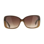 عینک آفتابی دیان Diane von Furstenberg DVF576S