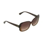 عینک آفتابی دیان Diane von Furstenberg DVF576S - Image 2