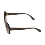 عینک آفتابی دیان Diane von Furstenberg DVF576S - Image 3