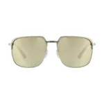 عینک آفتابی سین جان Sean John SJ855S