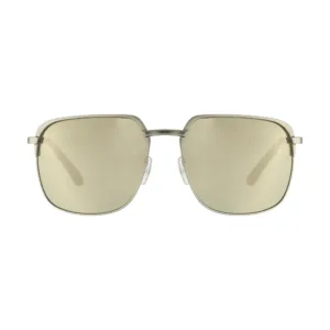 عینک آفتابی سین جان Sean John SJ855S