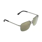 عینک آفتابی سین جان Sean John SJ855S - Image 2