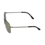 عینک آفتابی سین جان Sean John SJ855S - Image 3