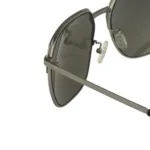 عینک آفتابی سین جان Sean John SJ855S - Image 4