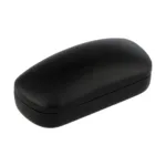 عینک آفتابی سین جان Sean John SJ855S - Image 5