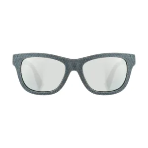 عینک آفتابی دیزل Diesel DL 0111 86C