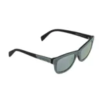 عینک آفتابی دیزل Diesel DL 0111 86C - Image 2