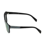 عینک آفتابی دیزل Diesel DL 0111 86C - Image 3
