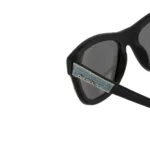 عینک آفتابی دیزل Diesel DL 0111 86C - Image 4