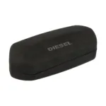 عینک آفتابی دیزل Diesel DL 0111 86C - Image 5