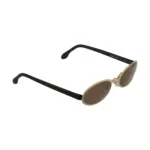 عینک آفتابی کلوین کلاین Calvin Klein 349S 510 - Image 5