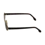 عینک آفتابی کلوین کلاین Calvin Klein 349S 510 - Image 2
