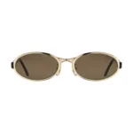 عینک آفتابی کلوین کلاین Calvin Klein 349S 510