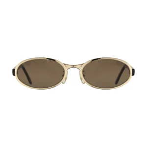 عینک آفتابی کلوین کلاین Calvin Klein 349S 510