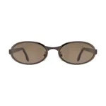 عینک آفتابی کلوین کلاین Calvin Klein 349S 587