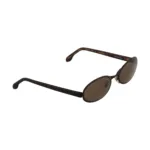 عینک آفتابی کلوین کلاین Calvin Klein 349S 587 - Image 2