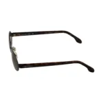 عینک آفتابی کلوین کلاین Calvin Klein 349S 587 - Image 3