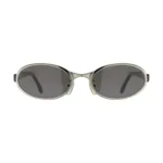 عینک آفتابی کلوین کلاین Calvin Klein 349S 565
