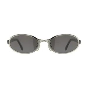 عینک آفتابی کلوین کلاین Calvin Klein 349S 565