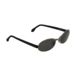 عینک آفتابی کلوین کلاین Calvin Klein 349S 565 - Image 2