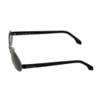عینک آفتابی کلوین کلاین Calvin Klein 349S 565 - Image 3