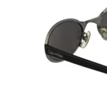 عینک آفتابی کلوین کلاین Calvin Klein 349S 565 - Image 4