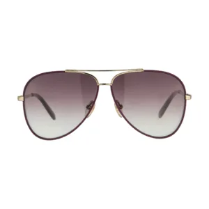 عینک آفتابی فراگامو Ferragamo SF131S