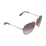 عینک آفتابی فراگامو Ferragamo SF131S - Image 2