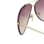 عینک آفتابی فراگامو Ferragamo SF131S - Image 4
