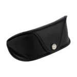 عینک آفتابی فراگامو Ferragamo SF131S - Image 5