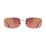 عینک آفتابی فراگامو Ferragamo 1036 509/6F