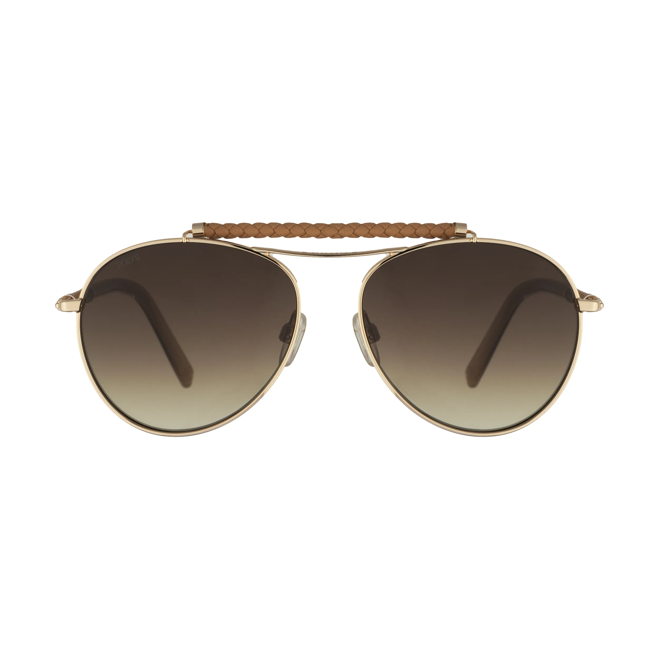 _MG_6001+ عینک آفتابی تادز TOD'S TO203 28F - Image 1