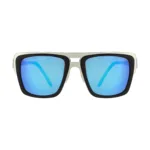عینک آفتابی سین جان Sean John SJ9070S