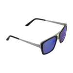عینک آفتابی سین جان Sean John SJ9070S - Image 2