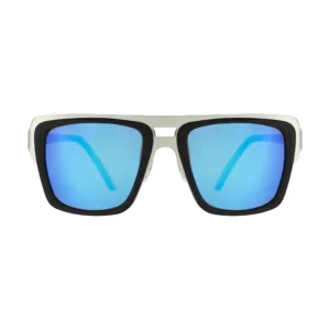 عینک آفتابی سین جان Sean John SJ9070S