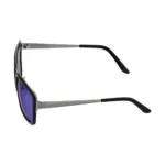 عینک آفتابی سین جان Sean John SJ9070S - Image 3
