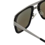عینک آفتابی سین جان Sean John SJ9070S - Image 4